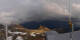 Crans-Montana 30.06.2025 20:23