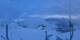 Crans-Montana 05.05.2025 20:34