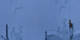 Crans-Montana 06.05.2025 20:30