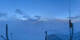 Crans-Montana 08.05.2025 20:29
