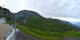 Crans-Montana 30.06.2025 20:23