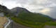 Crans Montana 30.06.2025 20:23