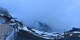 Crans-Montana 05.05.2025 20:34