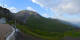 Crans-Montana 03.07.2025 20:23