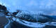 Crans-Montana 08.05.2025 20:30