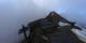 L'Alpe d'Huez 18.06.2025 20:26
