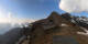L'Alpe d'Huez 03.07.2025 20:23