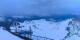 L'Alpe d'Huez 02.05.2025 20:35