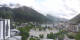 Chamonix-Mont-Blanc 02.05.2025 20:35