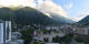 Chamonix-Mont-Blanc 19.06.2025 20:26