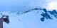 Courchevel 02.05.2025 20:36