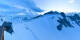Courchevel 02.05.2025 20:36
