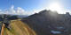Courchevel 03.07.2025 20:24