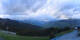 Courchevel 25.05.2025 20:28