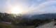 Courchevel 02.05.2025 20:36
