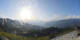 Courchevel 03.07.2025 20:24