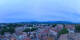 Fréjus 02.05.2025 20:36