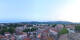 Fréjus 02.05.2025 20:36