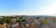 Fréjus 30.06.2025 20:24