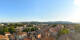Fréjus 01.07.2025 20:24