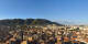 Toulon 09.07.2025 20:25