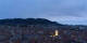 Toulon 02.05.2025 20:37