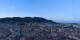 Toulon 02.05.2025 20:37