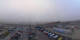 Le Touquet-Paris-Plage 02.05.2025 20:38