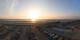 Le Touquet-Paris-Plage 02.05.2025 20:38