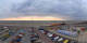 Le Touquet-Paris-Plage 13.07.2025 20:25