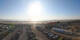 Le Touquet-Paris-Plage 21.06.2025 20:28