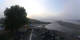Le Touquet-Paris-Plage 02.05.2025 20:38