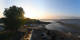 Le Touquet-Paris-Plage 02.05.2025 20:38
