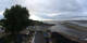 Le Touquet-Paris-Plage 11.07.2025 20:26