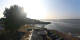 Le Touquet-Paris-Plage 02.07.2025 20:26