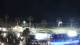 Cape Town 02.05.2025 20:35