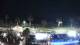 Kapstadt 02.05.2025 20:35
