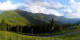 Saint-Gervais-les-Bains 03.07.2025 20:26