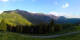 Saint-Gervais-les-Bains 23.06.2025 20:28