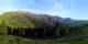 Saint-Gervais-les-Bains 23.06.2025 20:28