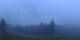 Saint-Gervais-les-Bains 08.05.2025 20:34