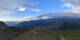 Vars 03.07.2025 20:26