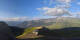Vars 23.06.2025 20:28