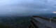 Monnetier-Mornex 11.05.2025 20:34