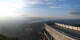 Monnetier-Mornex 23.06.2025 20:29