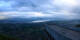 Monnetier-Mornex 20.05.2025 20:31
