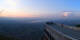 Monnetier-Mornex 08.05.2025 20:34