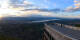 Monnetier-Mornex 09.05.2025 20:34