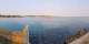 Port Manec'h 08.06.2025 20:31