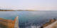 Port Manec'h 08.06.2025 20:31